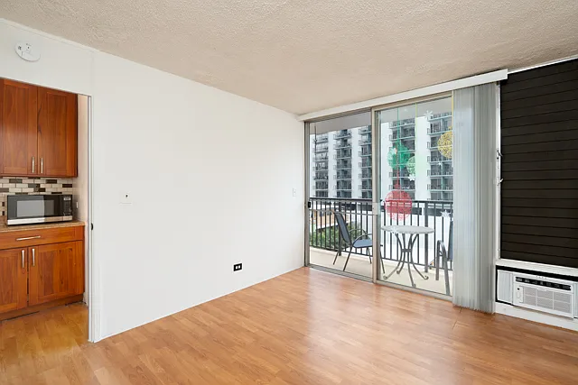 1911 Kalakaua Ave #506 — Photo 12