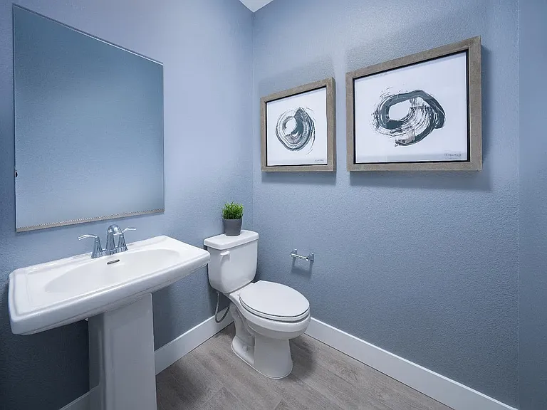 458 Duckhawk Cir — Photo 11