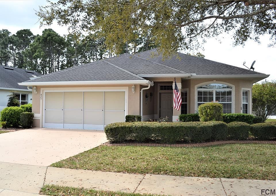 1st image of 825 Crestwood Dr