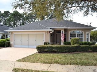 825 Crestwood Dr, Saint Augustine, FL 32086
