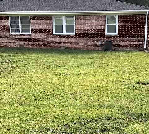 2nd image of 4 Westbrook Dr