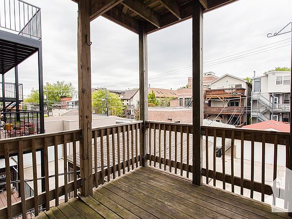 5th image of 1326 W Diversey Pkwy #2FF