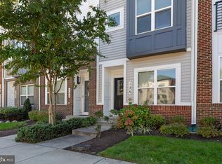 135 Lejeune Way, Annapolis, MD 21401