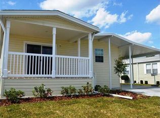 2999 Peavine Trl, Lakeland, FL 33810