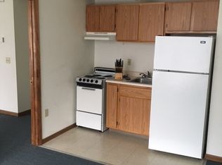 121 W Poplar St APT 604, Sidney, OH 45365