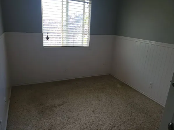 1148 Northfield Rd Unit 48, Cedar City, UT 84721