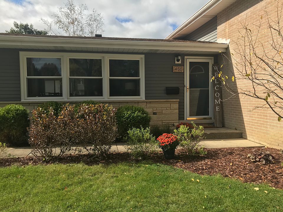 1st image of 450 S Cedar St