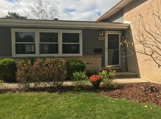 450 S Cedar St, Palatine, IL