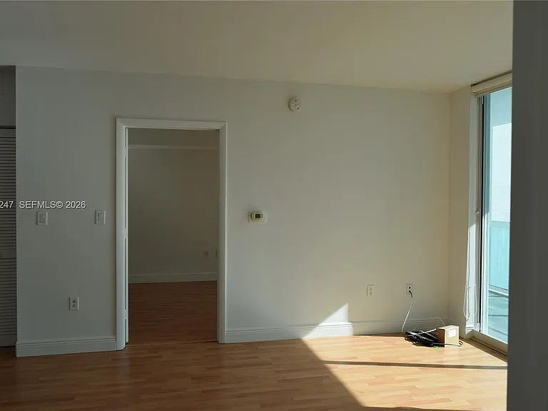 1800 N Bayshore Dr #2310 — Photo 27