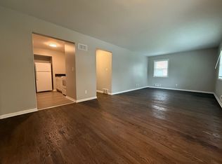 3879 N Humboldt Blvd #2, Milwaukee, WI 53212