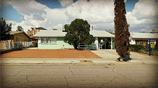 1st image of 6005 Jemez Dr