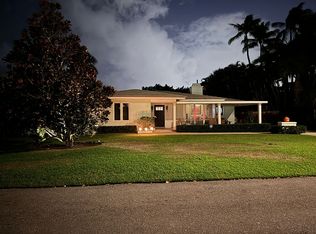 812 NE 1st Ct, Delray Beach, FL 33483