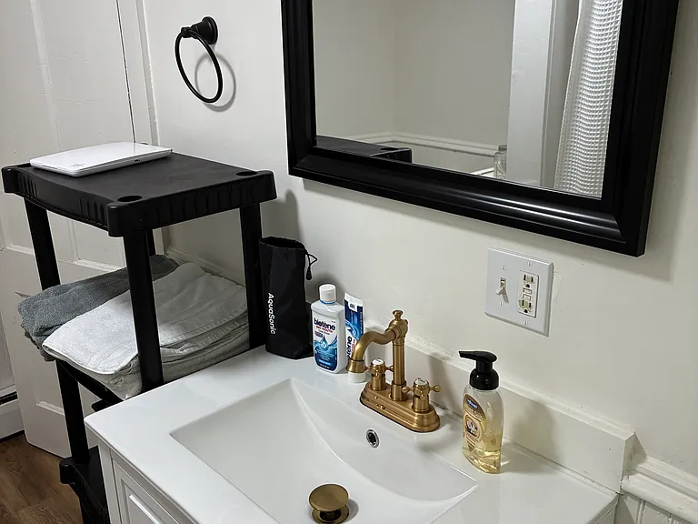 48 Maple Ave #50 — Photo 8