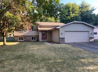 10525 95th Pl N, Maple Grove, MN 55369