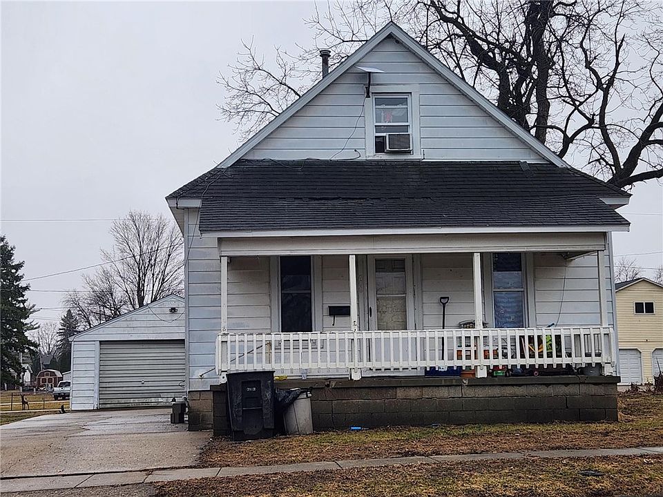 1st image of 406 Stone St