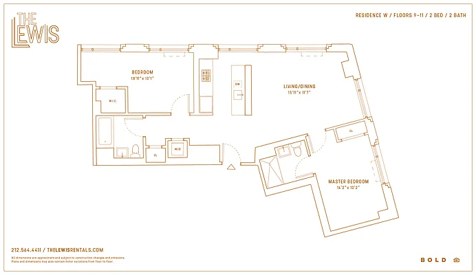 Rented by Prospect Management | media 24