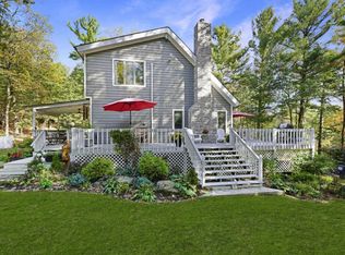 621 Milford Rd, Milford, PA 18337