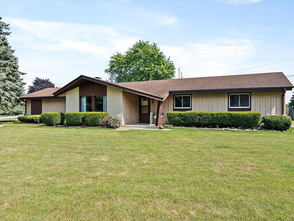 1st image of 5889 West Silverleaf LANE