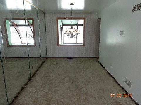 3rd image of 20067 Lake Lynwood Dr