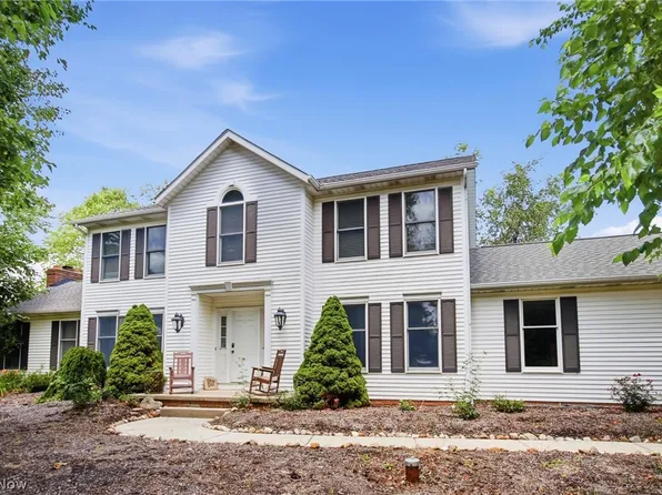1851 Wilbur Rd, Medina, OH 44256