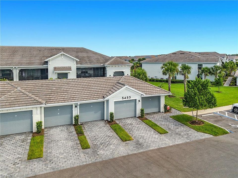 1st image of 5453 Double Eagle CIR #3126