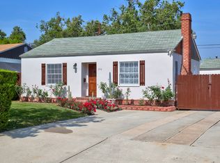 5716 Rio Hondo Ave, Temple City, CA 91780