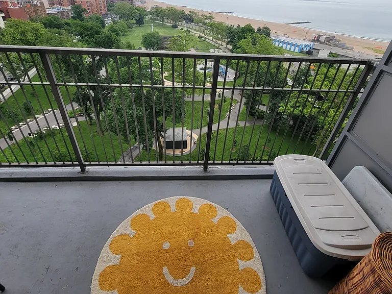 501 Surf Ave #12R — Photo 18