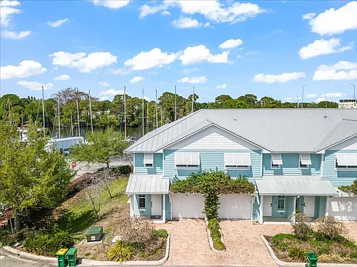 104 Parrotfish Ln #101 Photo 1