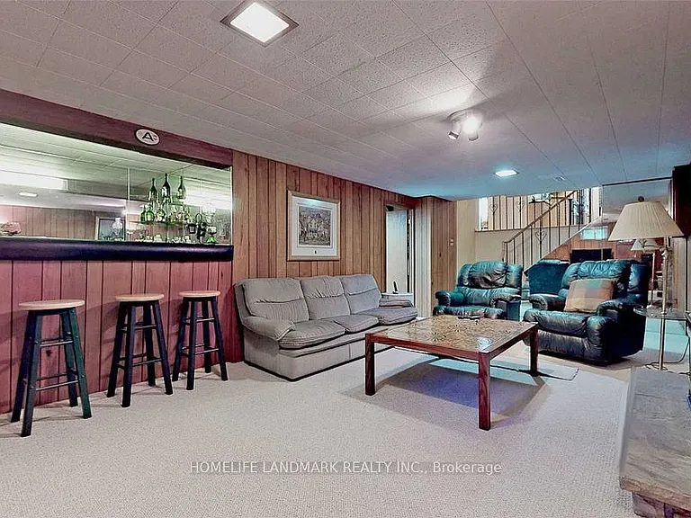 3 Knockbolt Cres — Photo 27