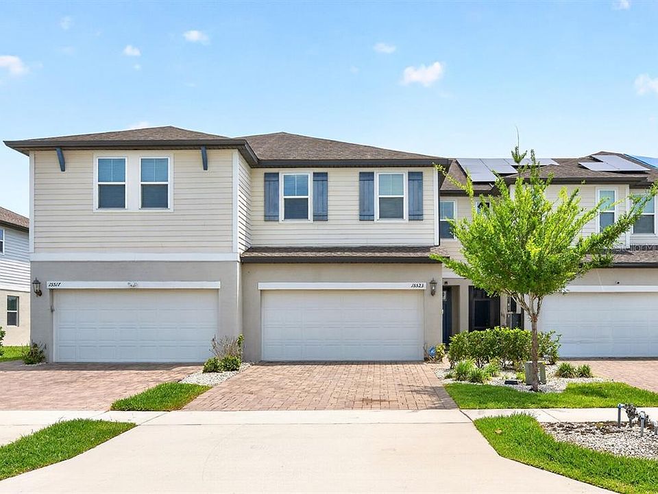 1st image of 15523 WILLOW ARBOR CIRCLE