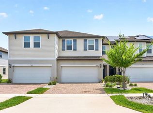 15523 Willow Arbor Cir, Orlando, FL 32824