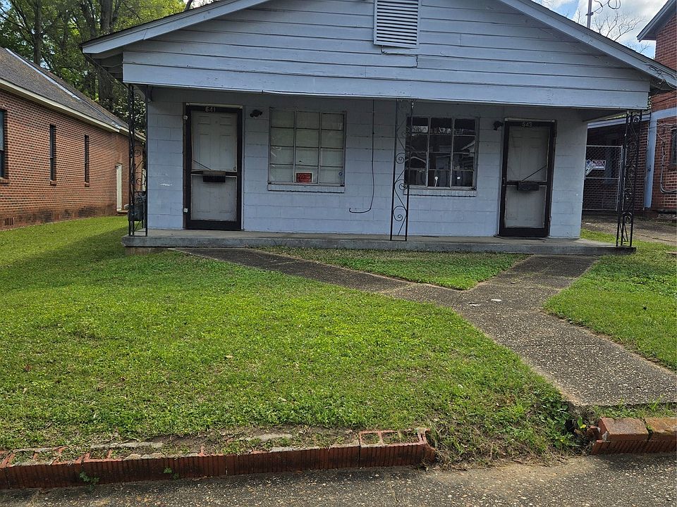 1st image of 643 Clinton St