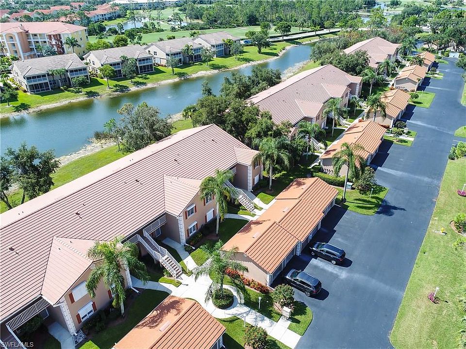 1st image of 600 Saratoga Cir APT 205