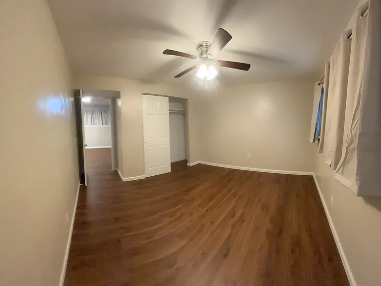 1649 Twin Oaks Dr — Photo 26