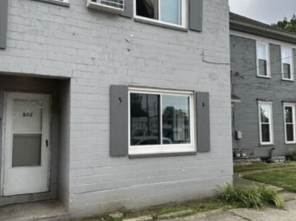 602 Pritz Ave #11514360