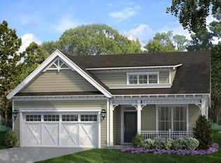 3153 Cross Vine Ln, Summerville, SC 29483