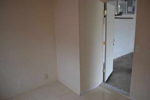 5th image of 9811 Cristina Dr