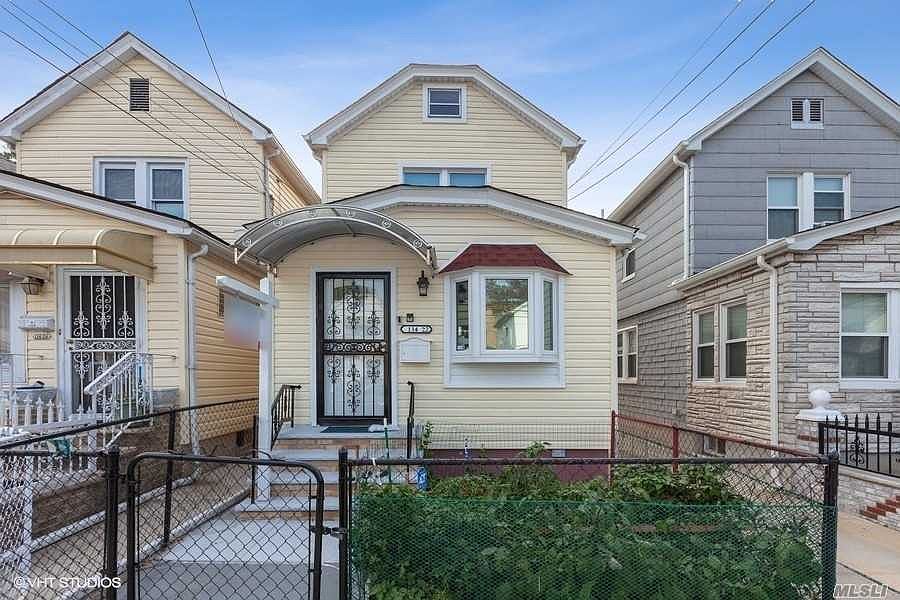 1st image of 11422 141st St