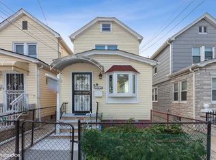 114-22 141st St, Jamaica, NY 11436