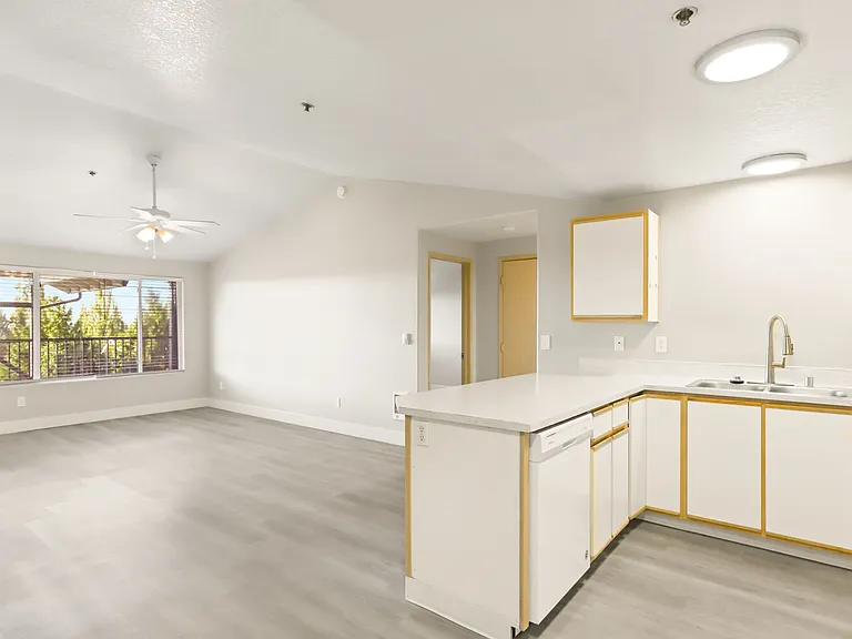 Veri 1319 — Photo 127