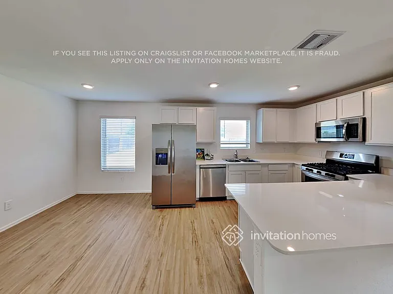 18826 Charter Elm Dr — Photo 6