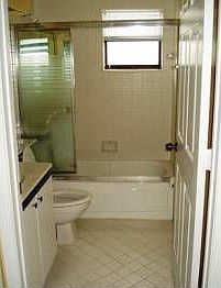 4th image of 2568 Carambola Cir N