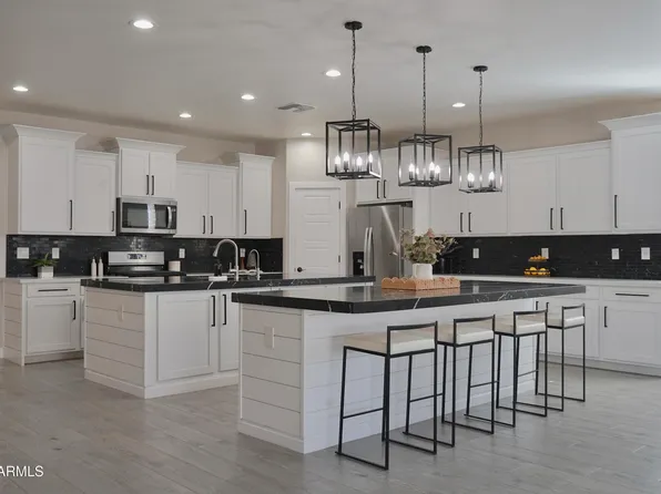 23137 E CAMINA BUENA Vista, Queen Creek, AZ 85142