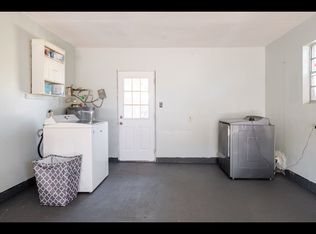 807 Standish Ct, Fort Walton Beach, FL 32547