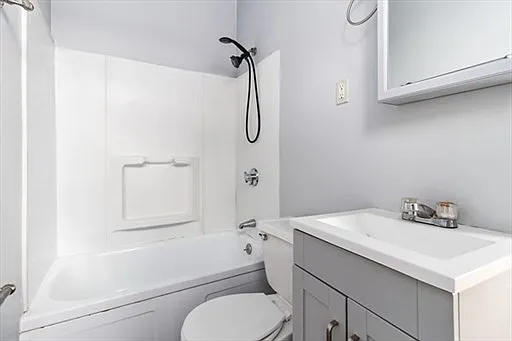 280 Cross St #6 — Photo 7