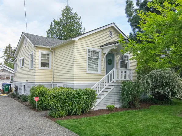 11750 Phinney Ave N, Seattle, WA 98133