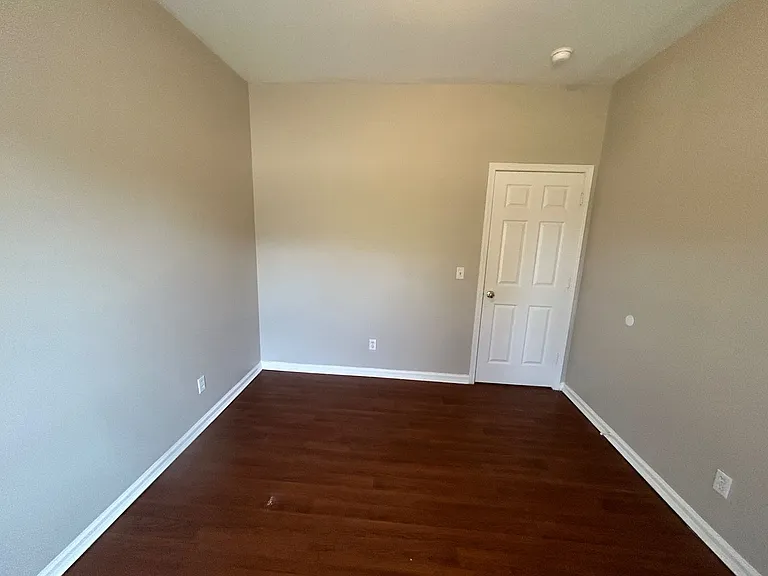 2428A Watson Dr — Photo 21