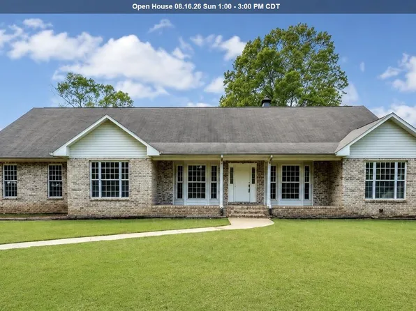 36/34 Pine Knoll Cir, Shelby, AL 35143