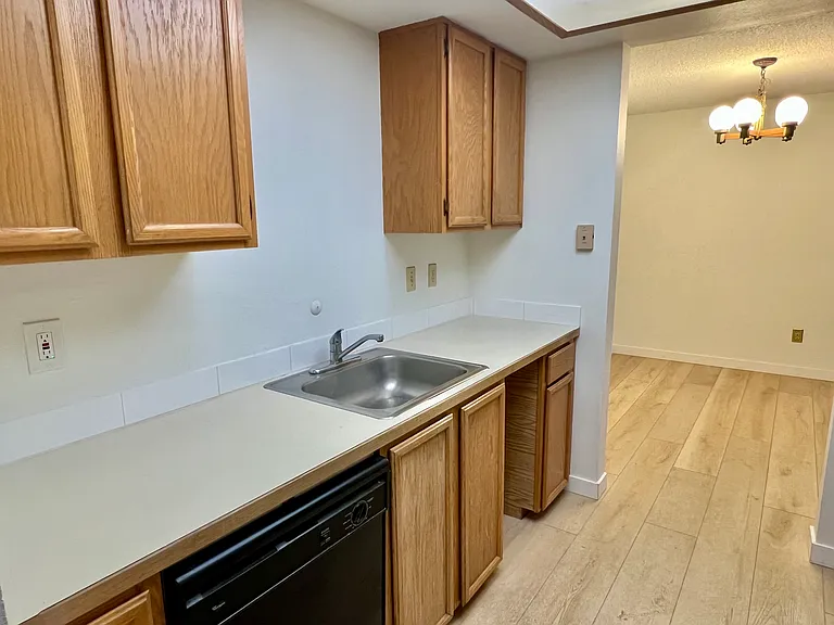 13717 Linden Ave N #231 — Photo 5