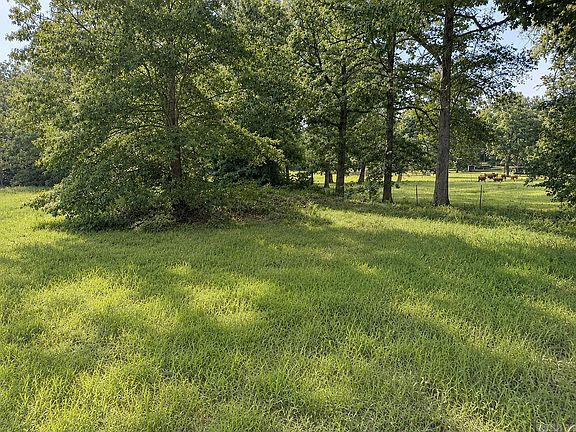 4th image of 0 Pruett Rd